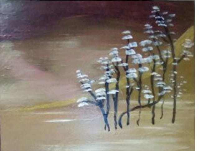 floresta