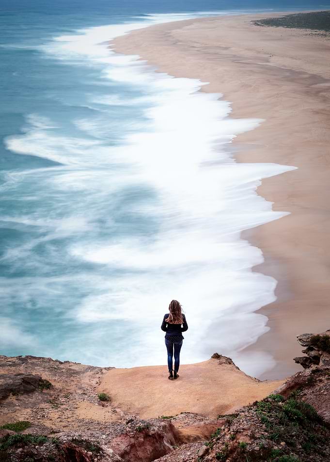 Nazare