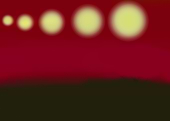 FIVEstars