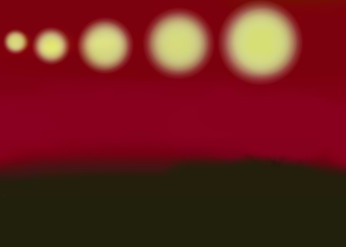 FIVEstars