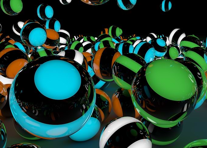 Balls 2