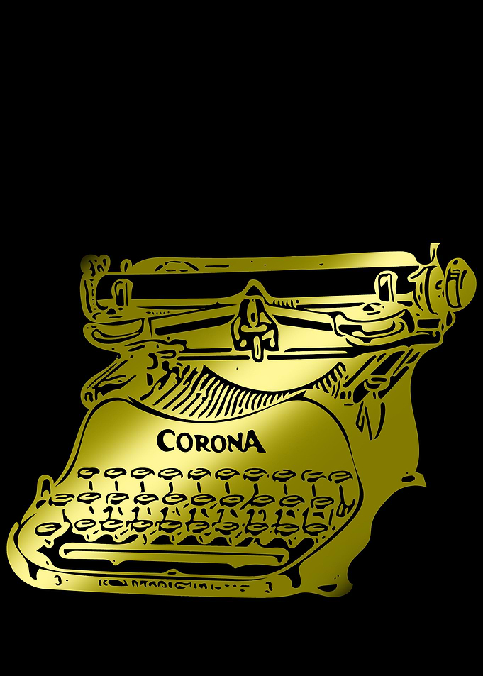 Typewriter