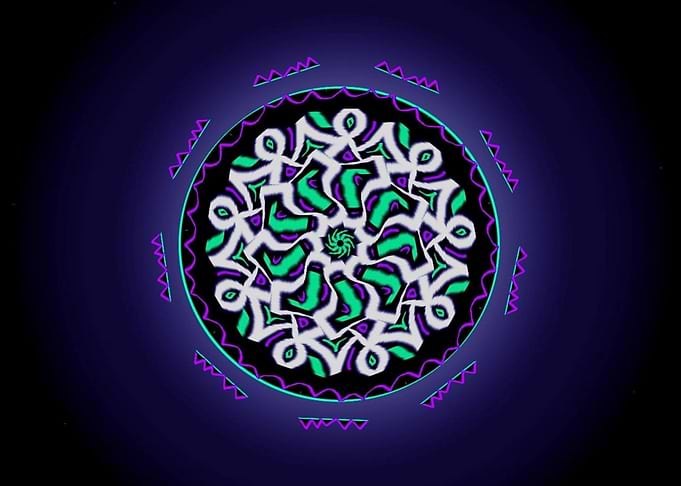 Just Art