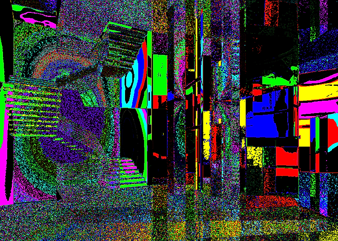 ABSTRACT 4