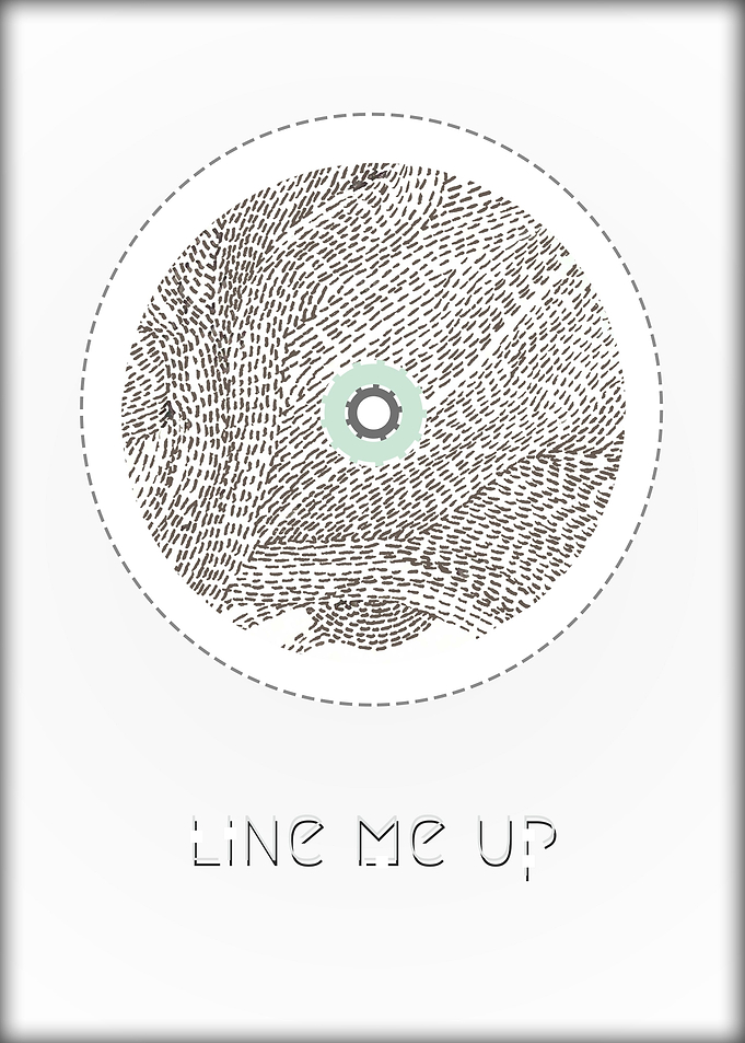 LINES