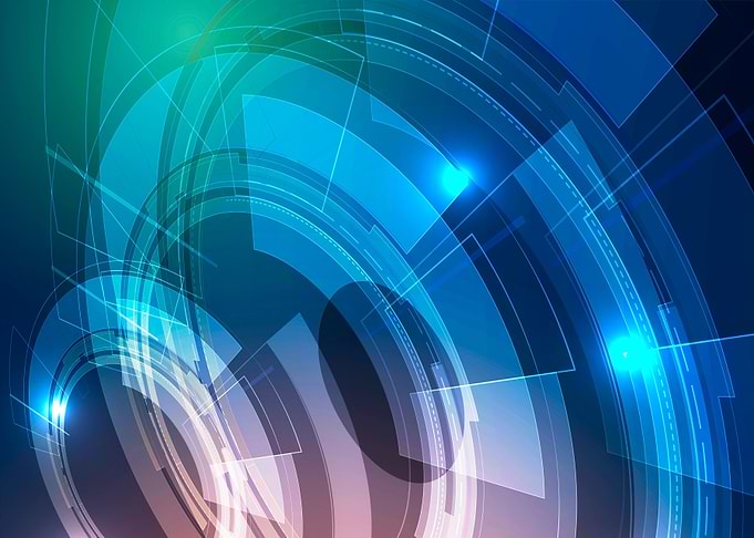 Abstract technology
