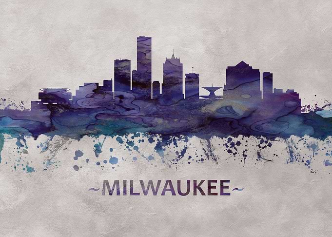 Milwaukee Wisconsin