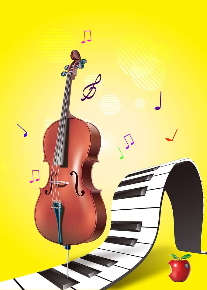 Music