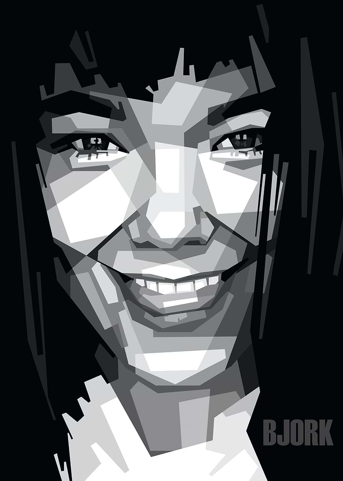 Bjork