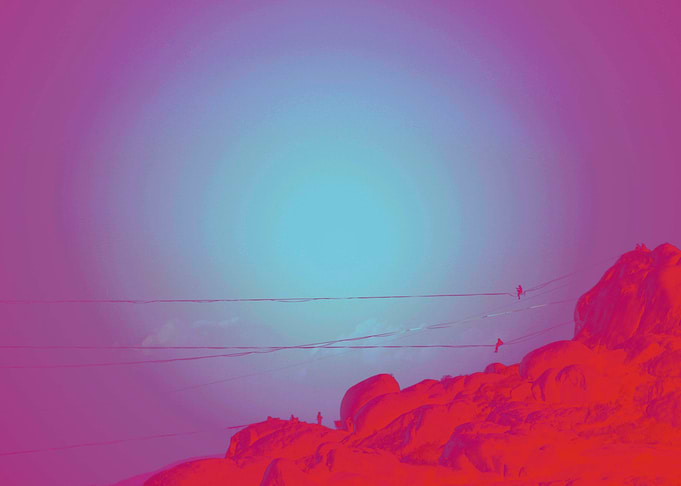 sol purpura