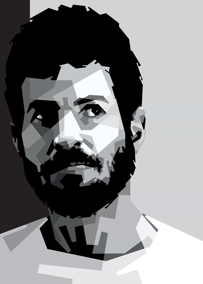 Brad Delson