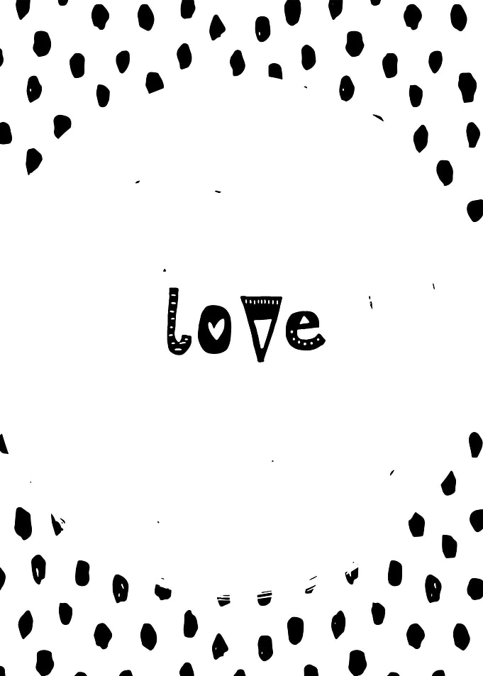 scandi love