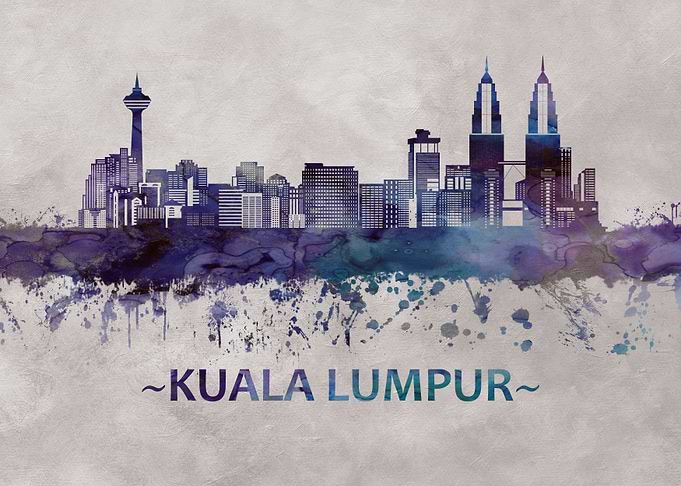 Kuala Lumpur Malaysia