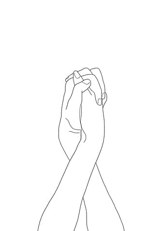 Never Let Me Go II