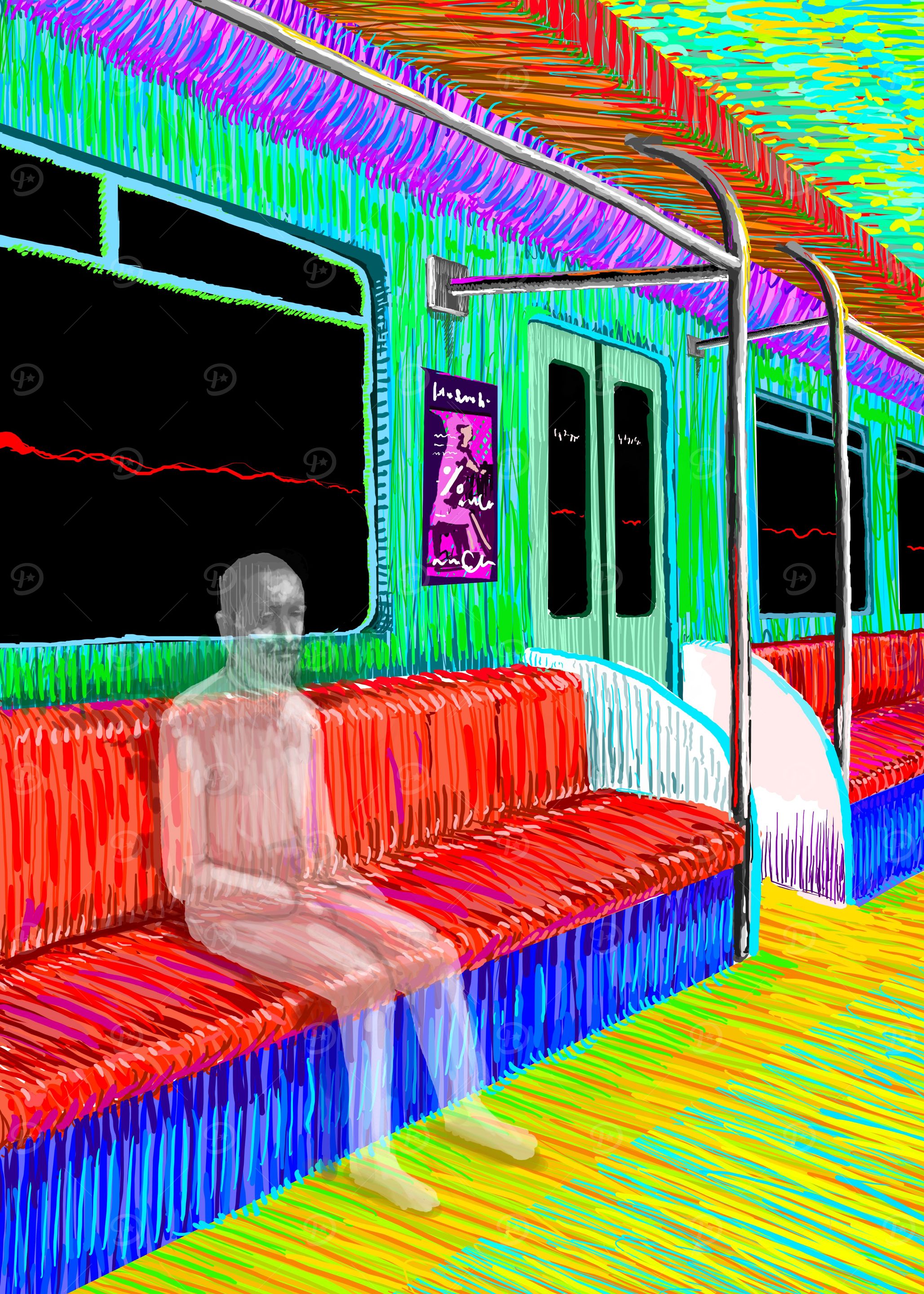 trip