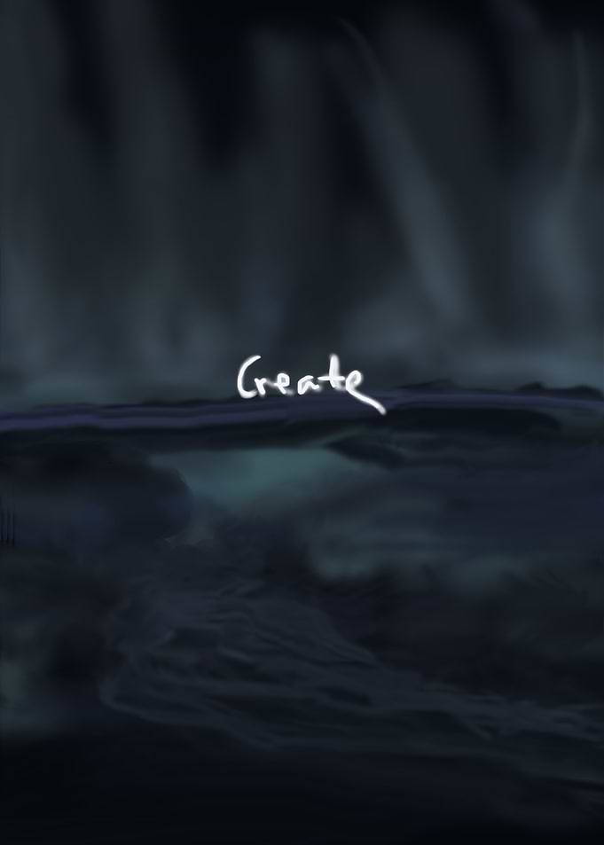 Create