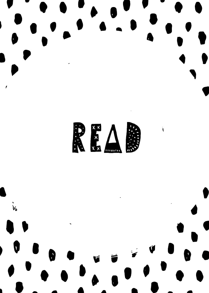 read