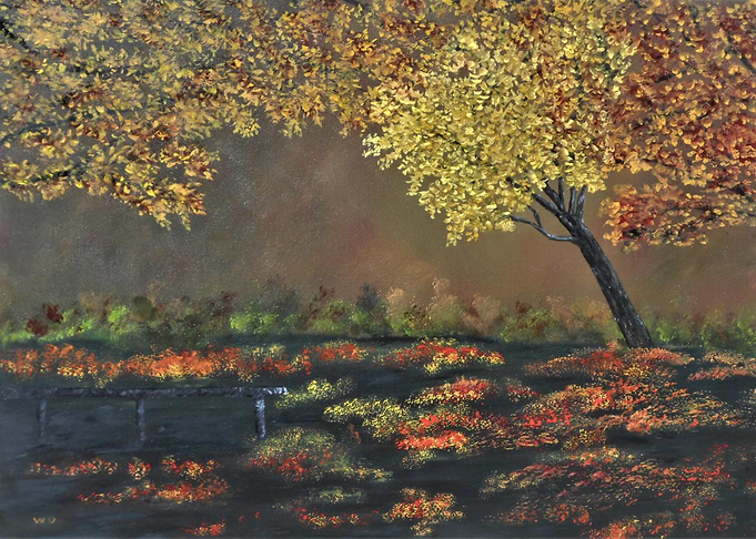 Automne