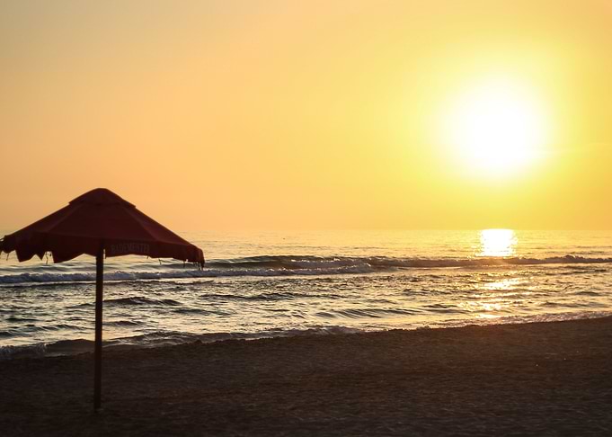 Tramonto4