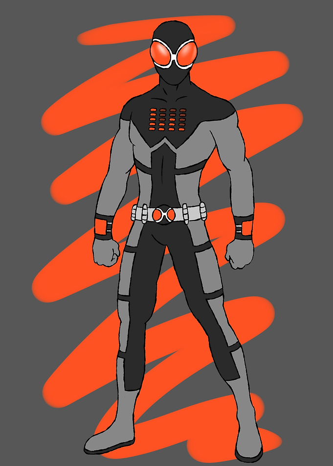 SoundRider