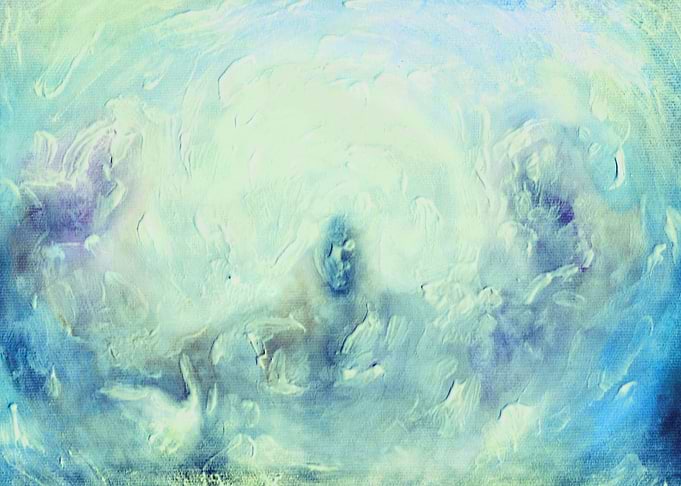 The Birth