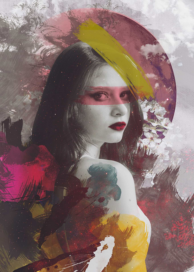 Disorder