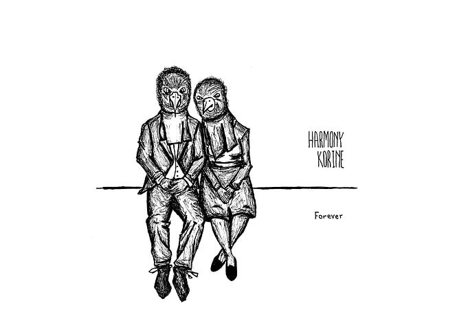 couple
