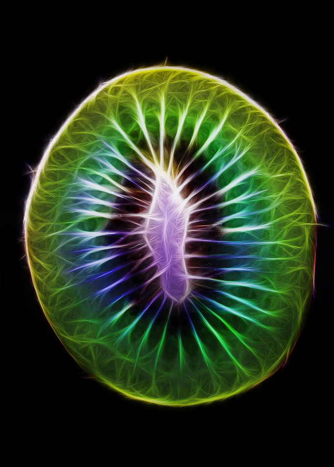Kiwi