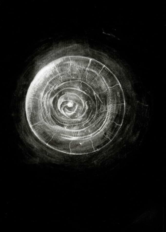 Blackhole