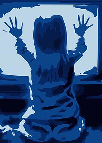 Poltergeist