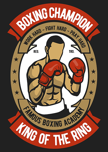 Boxing