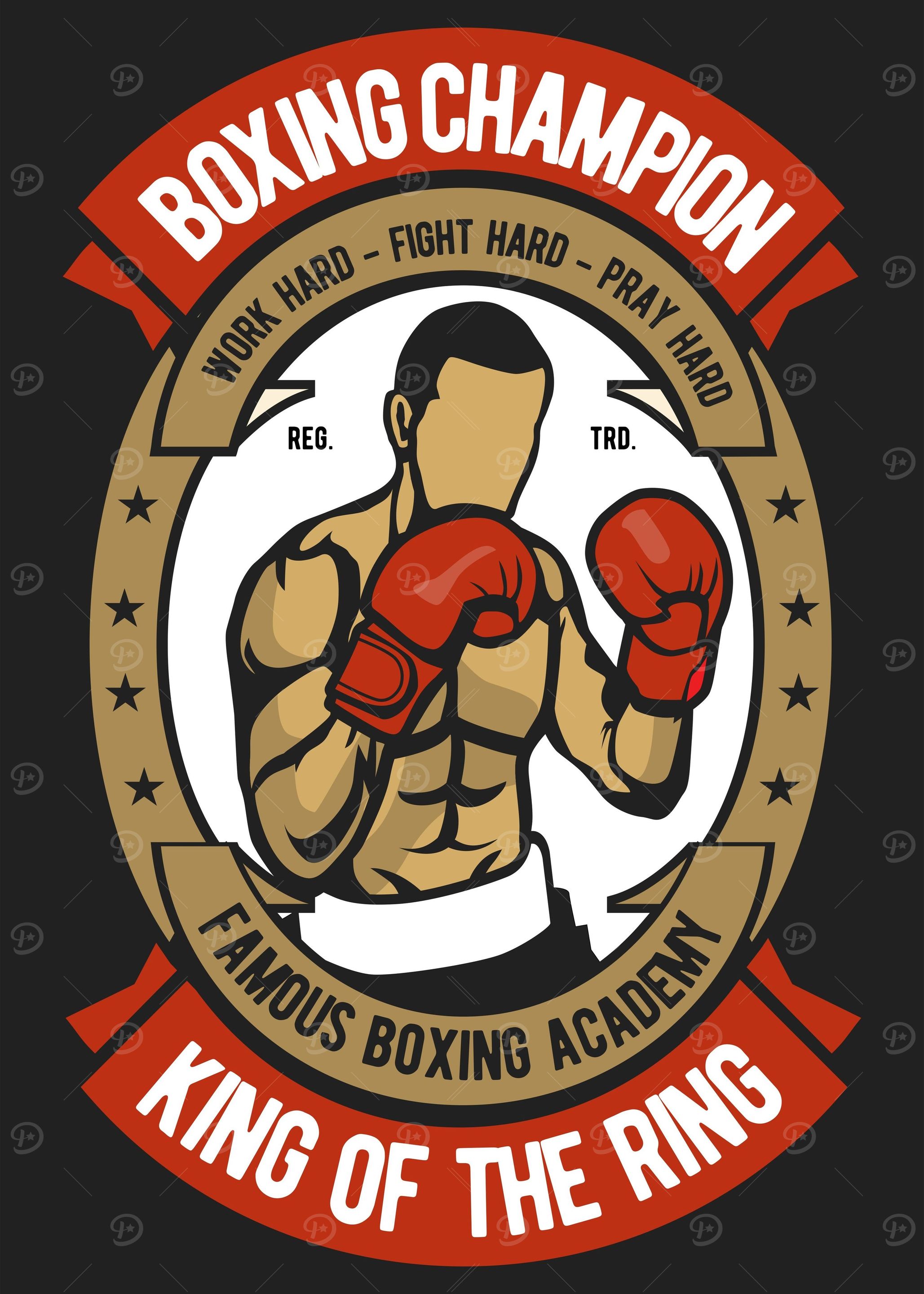 Boxing