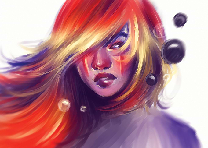 Color
