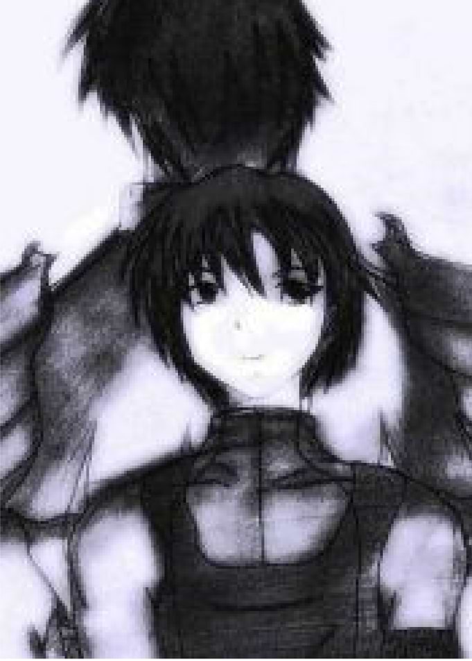Maho
