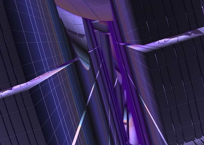 Corridors