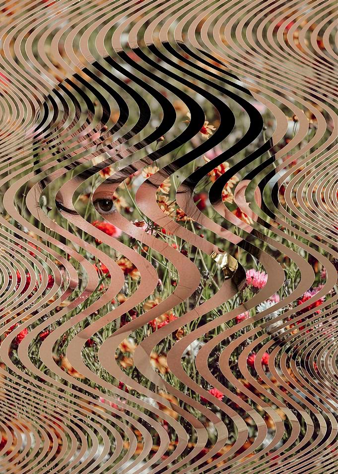 Illusion Series 2