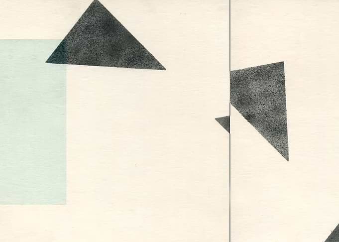 Triangles I