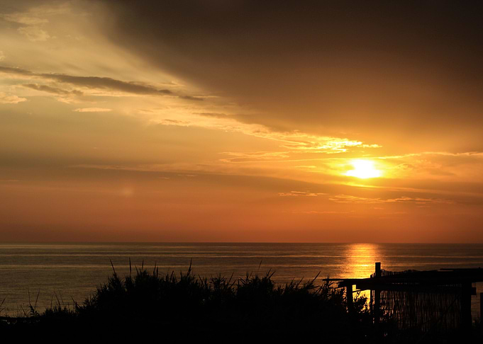 Tramonto3