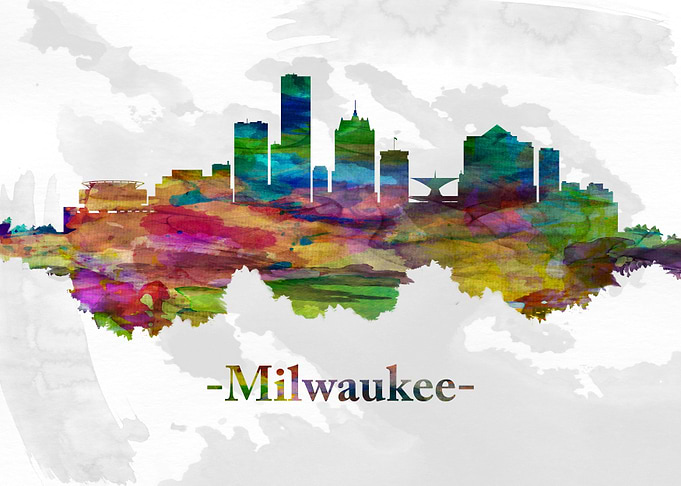 Milwaukee Wisconsin