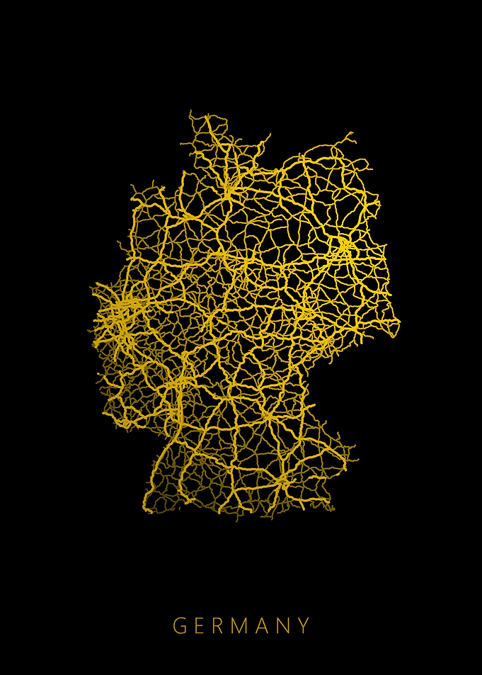 Germany