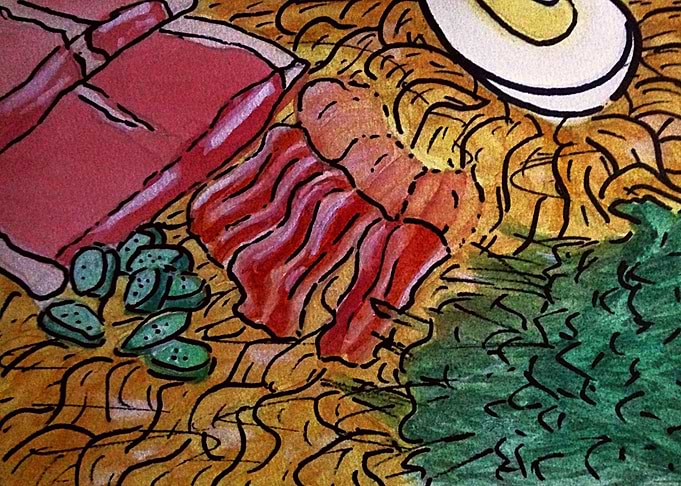 Ramen