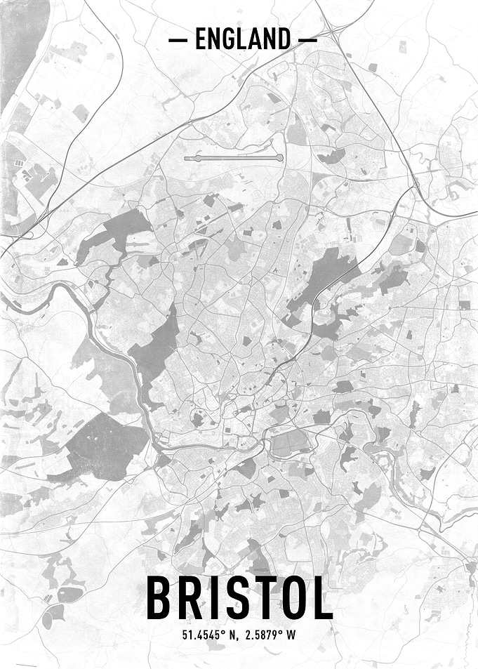 Bristol