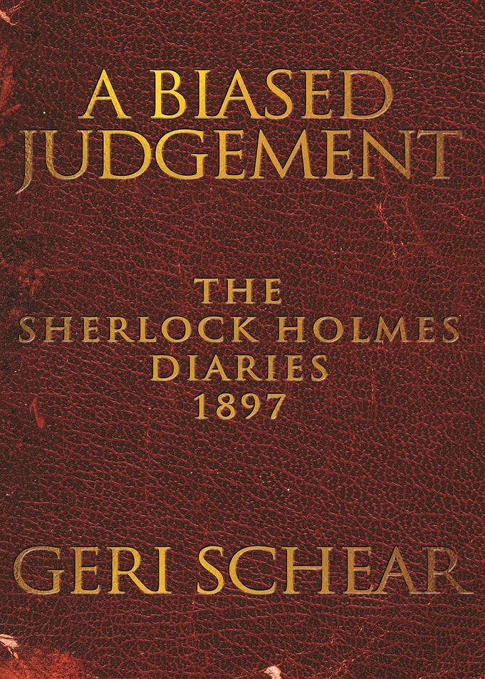A Biased Judgeent