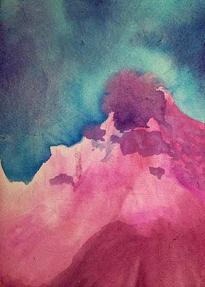 Other Land