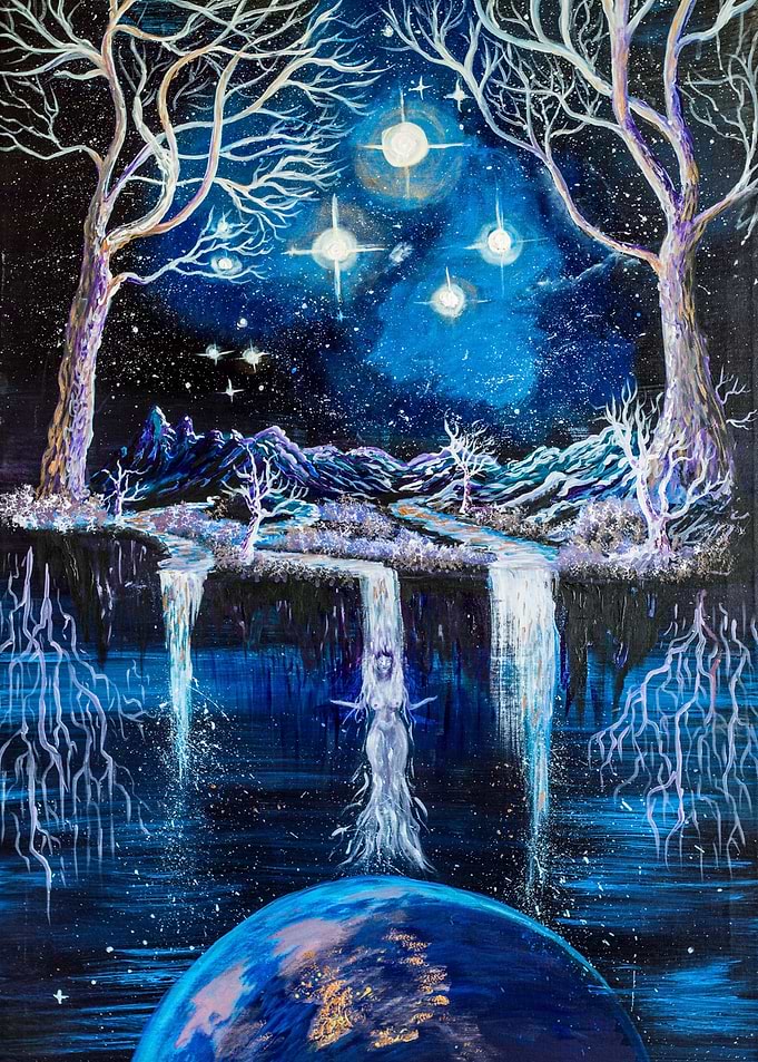 Pleiades