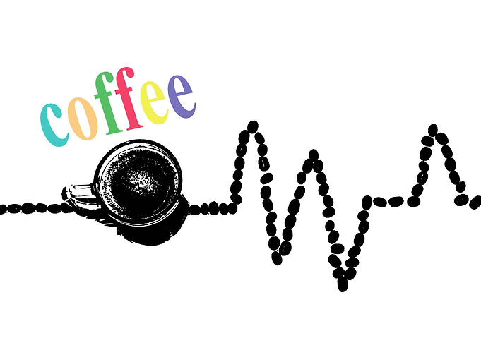 coffe