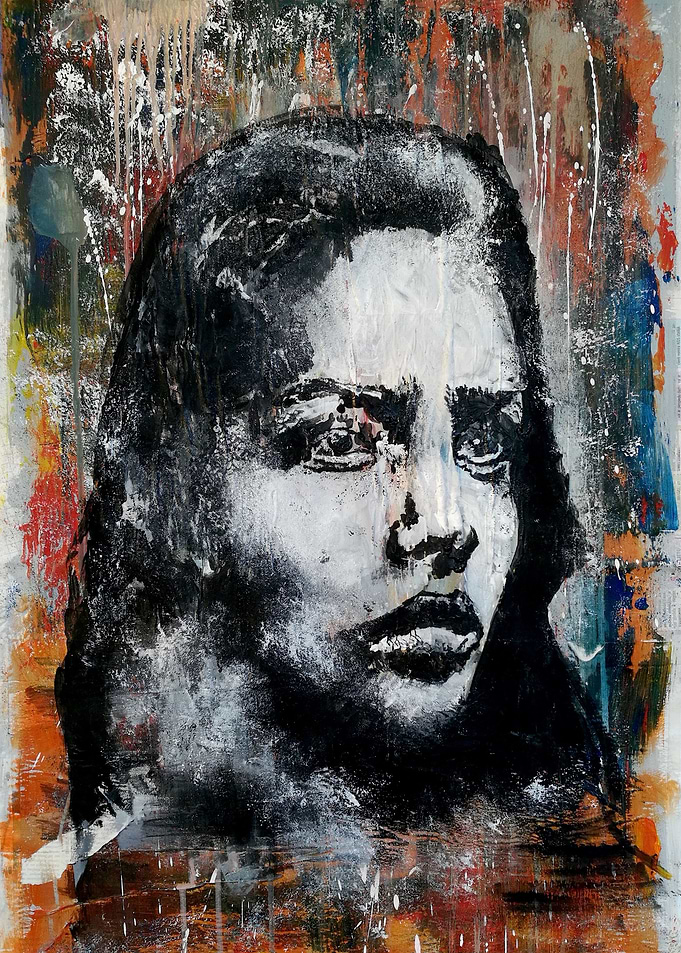 Face