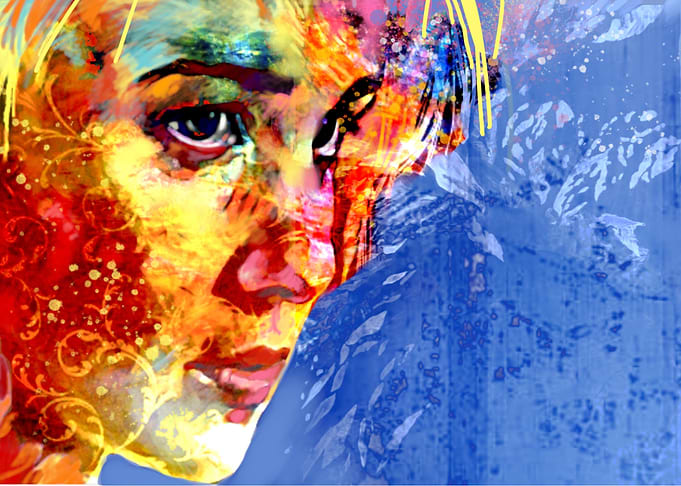 Daydreamer