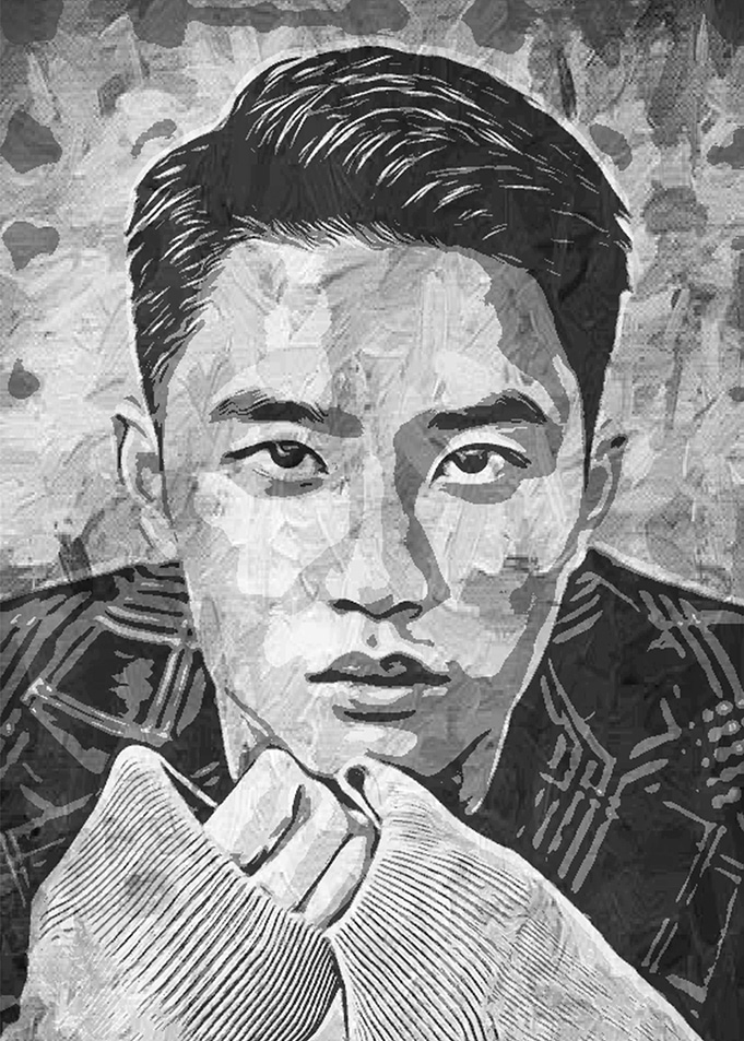 Do Kyungsoo