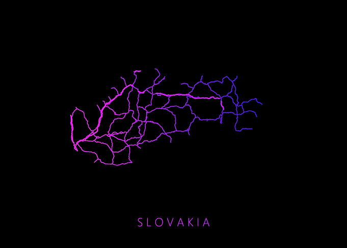Slovakia